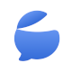 OpenChat logo