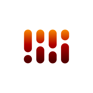 Rime logo