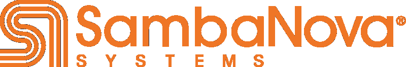 SambaNova logo