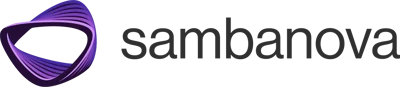 SambaNova logo