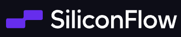 SiliconFlow logo