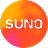 Suno logo