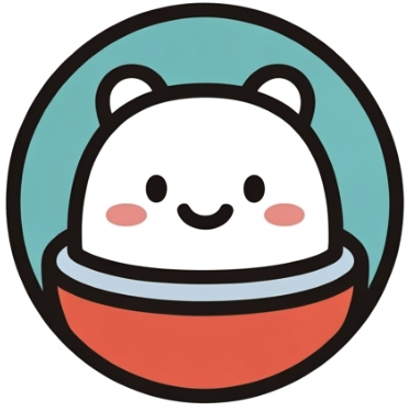 VectorSpaceLab logo